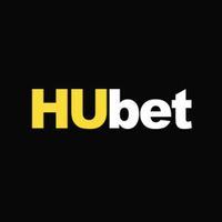 hubetstream