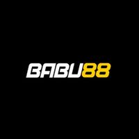 babu88photograp