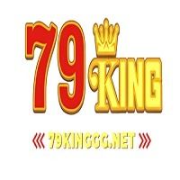 79kingggnet