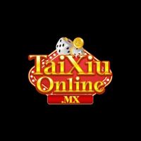 taixiuonlinemx