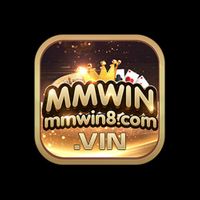 mmwinvin