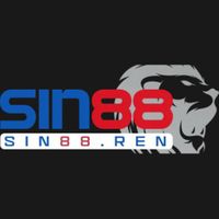 sin88ren