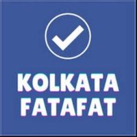 Kolkata Fatafat