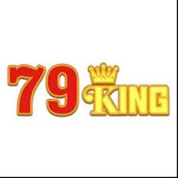 79kinggiving