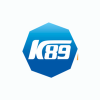 k89betautos