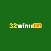 32win11net