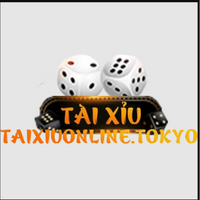 taixiuonlinetok