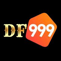 df999gold