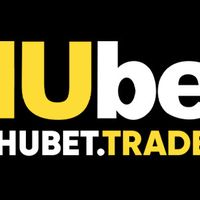 hubettrade13