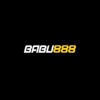 babu888ong2025