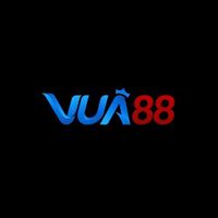 vua88com