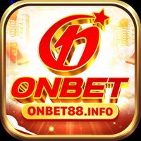 onbet88info