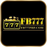 fb777phpcom