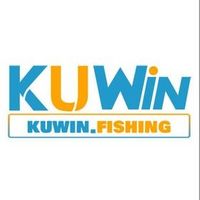 kuwinfishing