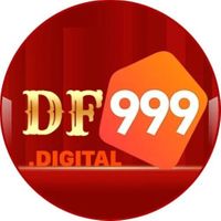 df999digital