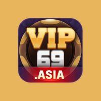 vip69asia