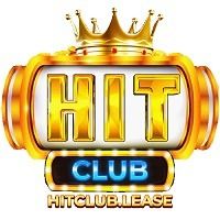 hitclublive