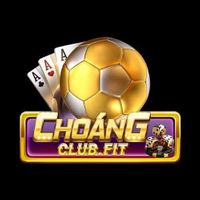 choangclubfit