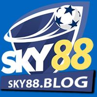 sky88blog1