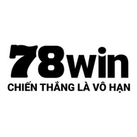 78wintipsvip