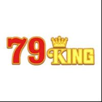 79kingvipautos