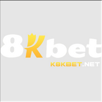 k8kbetnet