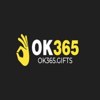 ok365gifts