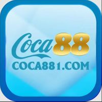 coca881com