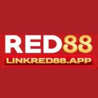 linkred88app