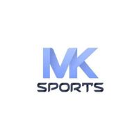 mksportmy