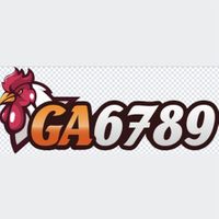 ga6789casa2025