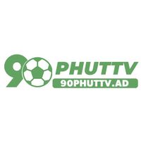 90phuttvad1