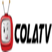 colatvrun