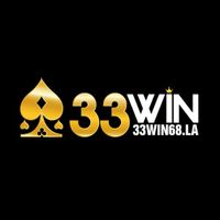 33win68la