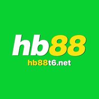 hb88t6net