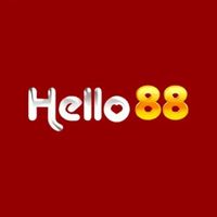 hello88netvc