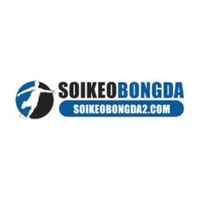 soikeobongda2com