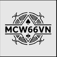 mcw66vncasino