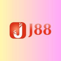 j88complus