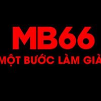 mb66earth