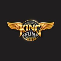 kingfunvin