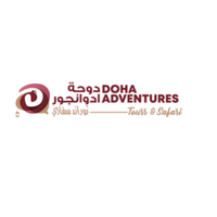 dohaadventures