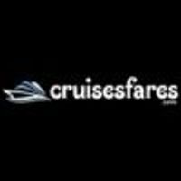 cruisesfares