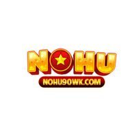 nohu90wknet