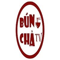 bunchatv