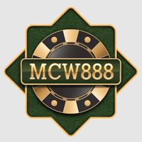 mcw888online