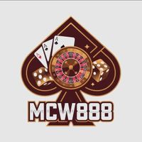 mcw888org