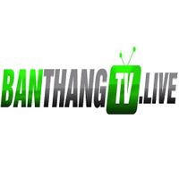 banthangtvlive