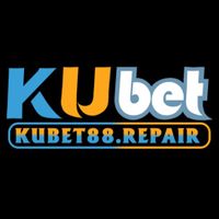 kubet88repairt