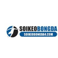 soikeobongda4com